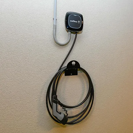 Apartamento Mgh Luxury - Corte Garden 34