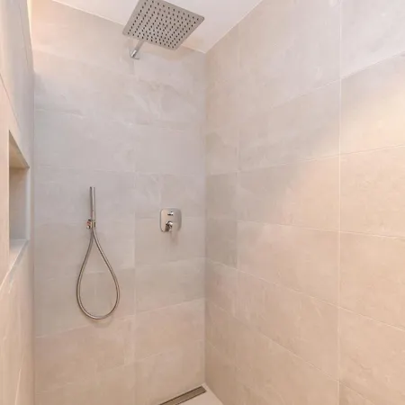 Apartamento Mgh Luxury - Corte Garden 34 *