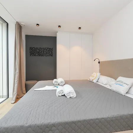 Mgh Luxury - Corte Garden 34 * Bardolino